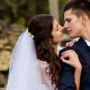 Фотограф Фотограф на свадьбу