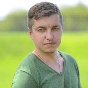 Фотограф Александр Дихтяр Фотограф на свадьбу