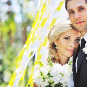 фотограф Алексей Плаксин Фотогкнига на ваше весілля