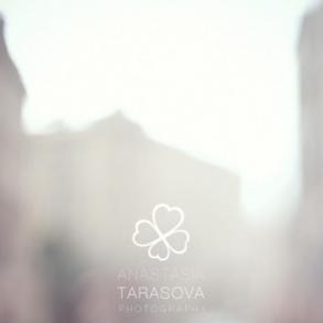 Фотограф Анастасия Тарасова Фотограф на свадьбу