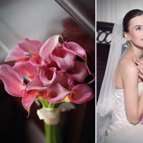 Фотограф Андрій Кучерук Фотограф на весілля