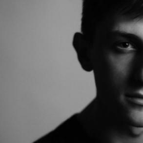 Фотограф Дмитро Кушнір Фотограф на весілля