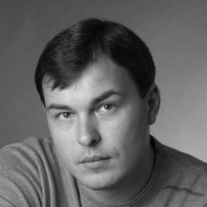 Фотограф Евгений Панченко Фотограф Евгений Панченко