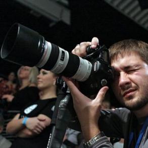 Фотограф Ігор Федорів Фотограф на свадьбу