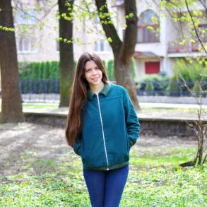 Фотограф Ірина Ільчук Фотограф на весілля