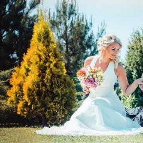 Фотограф Ірина Процик Фотограф на свадьбу