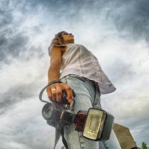Фотограф на ваше свято Фотограф на свадьбу