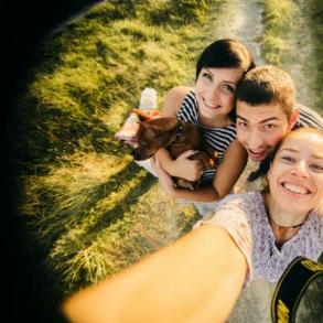 фотограф Наталія Терлецька Фотограф на свадьбу