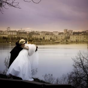 AVANGARD Photography м. Тернопіль Фотограф на свадьбу