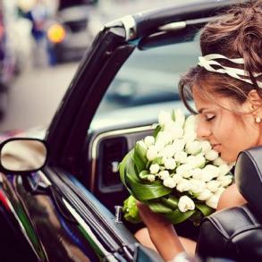 Фотограф Сергій Моськін Фотограф Сергій Моськін