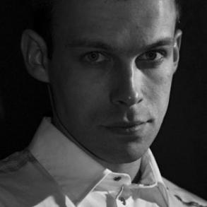 Фотограф Сергій Руденко Фотограф на свадьбу