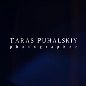 Фотограф Taras Puhalskiy Фотограф на весілля