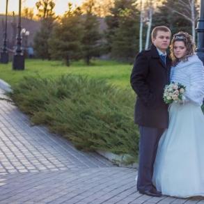 Фотограф в Донецьку Фотограф на свадьбу