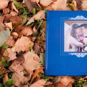 Свадебные фотокниги в Полтаве Свадебные фотокниги в Полтаве