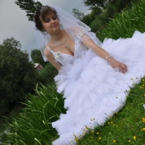 Фотограф Василь Фотограф на весілля