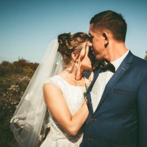 Фотограф Вікторія Дворак Фотограф Вікторія Дворак