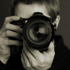 Фотограф Володимир Руснак Фотограф на весілля