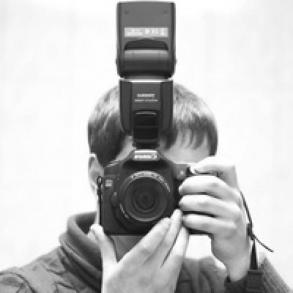 Фотограф Володимир Вівчарик Фотограф на свадьбу