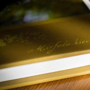 Фотокниги Mirfoto Фотокниги Mirfoto