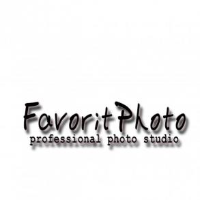 фотостудія FAVORIT-PHOTO Фотограф на свадьбу