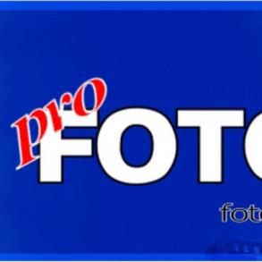 фотостудія Profoto Фотограф на весілля
