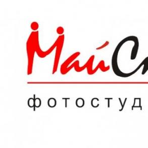 Фотостудія МайСторія Фотограф на свадьбу