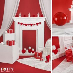 Фотостудия FOTTY Фотограф на свадьбу