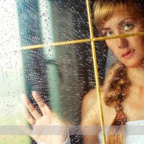 фотостудия RAZUBKO Фотограф на свадьбу