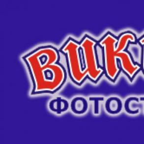 Фотостудия "Викинг" Фотограф на свадьбу