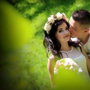 fotovideometa fotovideometa