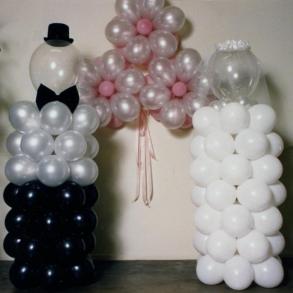 Фиори Фиори