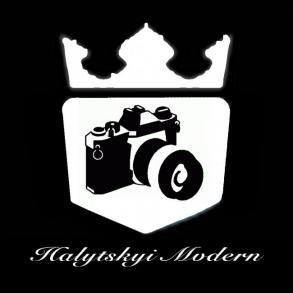 Галицький Модерн/Фото Фотограф на свадьбу