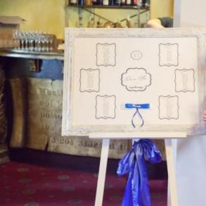 Весільний координатор Галина Іванус Координатор на ваше весілля