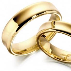 Геннадий Даньченков Геннадий Даньченков