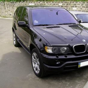 Георгий Арнов Георгий Арнов