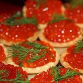 Грінвіч Торты и свадебная выпечка