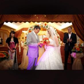 Свадебные Агентства на вашу свадьбу