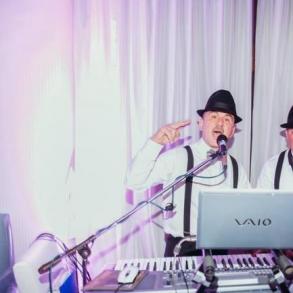 Гурт "Lord" Музичні Гурти на ваше весілля