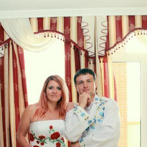 Гурт "Колесо" Музыкальные Группы на вашу свадьбу