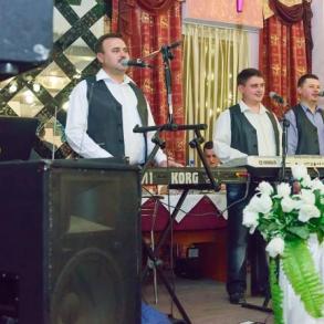 гурт ПЕРЕВАЛ Музыкальные Группы на вашу свадьбу