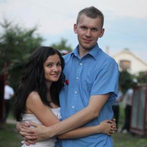 Гиляка Віталій (Open Eyes production) Гиляка Віталій (Open Eyes production)