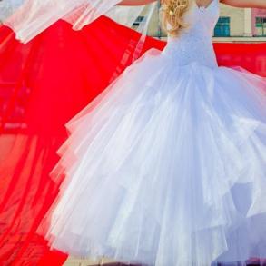 Хлян Анастасія Хлян Анастасія