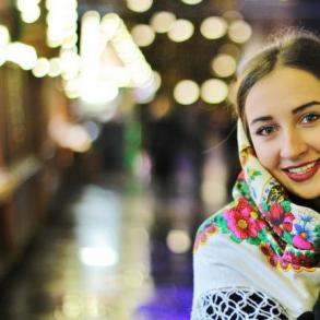 Христина Болозовська Фотограф на весілля