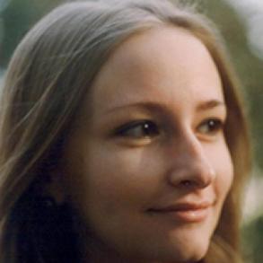 Христина Шевців Фотограф на свадьбу