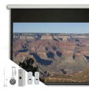 IMIДЖ Проекційне обладнання на ваше весілля