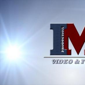 IMproduction IMproduction