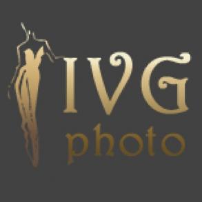 IVGphoto Фотограф на свадьбу