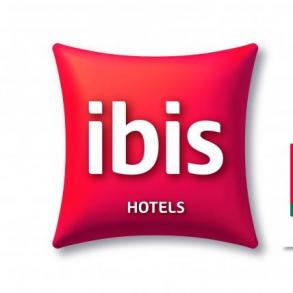 ibis Kiev Shevchenko Boulevard Подорожі на ваше весілля