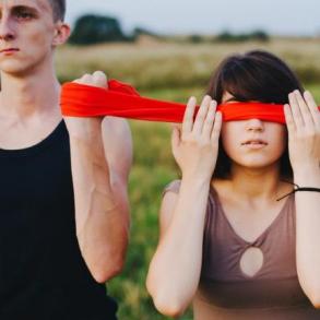 Шоу-балет "Ice Cream" Шоу та розваги на ваше весілля