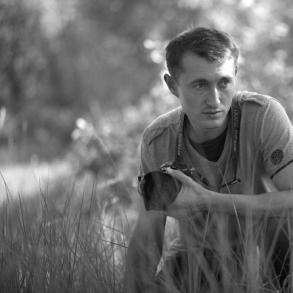 Ігнатенко Віталій Ігнатенко Віталій